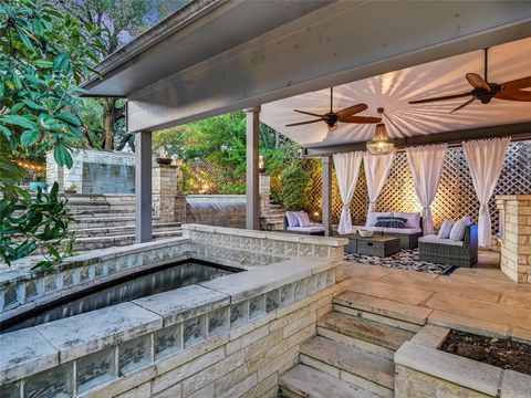 Tiny photo for 1506 Betty Jo DR, Austin, TX 78704 (MLS # 8119931)