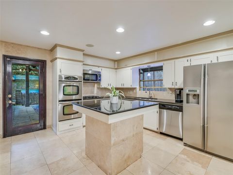 Tiny photo for 1506 Betty Jo DR, Austin, TX 78704 (MLS # 8119931)