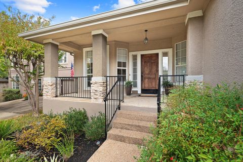 Tiny photo for 11804 Watercrest CT, Austin, TX 78738 (MLS # 3314503)