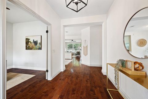 Tiny photo for 11804 Watercrest CT, Austin, TX 78738 (MLS # 3314503)