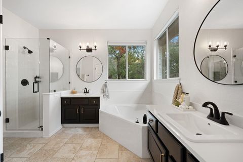 Tiny photo for 11804 Watercrest CT, Austin, TX 78738 (MLS # 3314503)