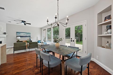 Tiny photo for 11804 Watercrest CT, Austin, TX 78738 (MLS # 3314503)