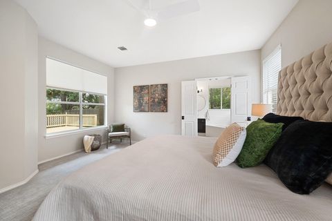 Tiny photo for 11804 Watercrest CT, Austin, TX 78738 (MLS # 3314503)