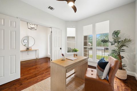 Tiny photo for 11804 Watercrest CT, Austin, TX 78738 (MLS # 3314503)