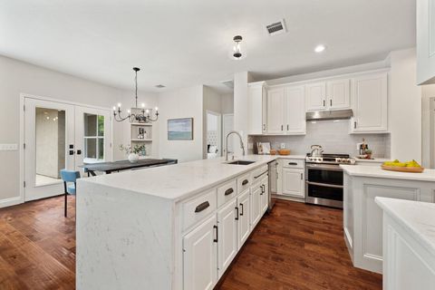 Tiny photo for 11804 Watercrest CT, Austin, TX 78738 (MLS # 3314503)