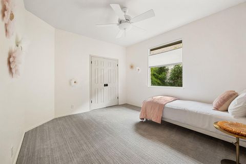 Tiny photo for 11804 Watercrest CT, Austin, TX 78738 (MLS # 3314503)