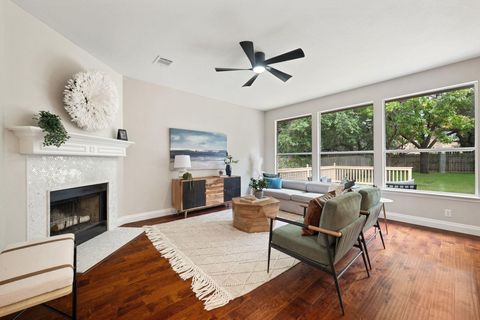 Tiny photo for 11804 Watercrest CT, Austin, TX 78738 (MLS # 3314503)