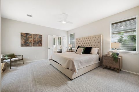 Tiny photo for 11804 Watercrest CT, Austin, TX 78738 (MLS # 3314503)