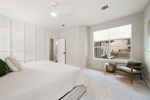 Tiny photo for 11804 Watercrest CT, Austin, TX 78738 (MLS # 3314503)