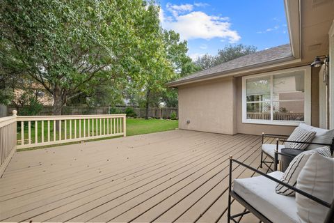 Tiny photo for 11804 Watercrest CT, Austin, TX 78738 (MLS # 3314503)