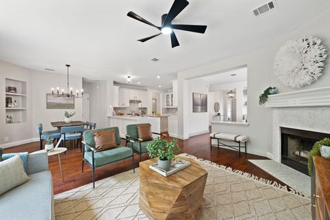 Tiny photo for 11804 Watercrest CT, Austin, TX 78738 (MLS # 3314503)