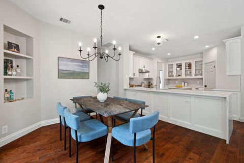 Tiny photo for 11804 Watercrest CT, Austin, TX 78738 (MLS # 3314503)