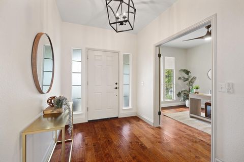 Tiny photo for 11804 Watercrest CT, Austin, TX 78738 (MLS # 3314503)