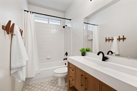 Tiny photo for 11804 Watercrest CT, Austin, TX 78738 (MLS # 3314503)