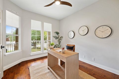 Tiny photo for 11804 Watercrest CT, Austin, TX 78738 (MLS # 3314503)