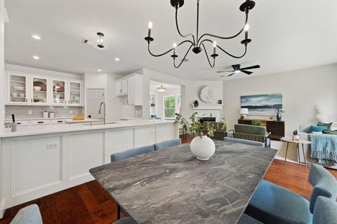 Tiny photo for 11804 Watercrest CT, Austin, TX 78738 (MLS # 3314503)