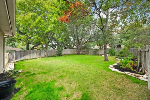 Tiny photo for 11804 Watercrest CT, Austin, TX 78738 (MLS # 3314503)