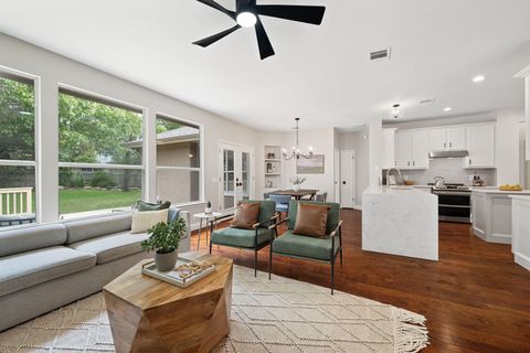 Tiny photo for 11804 Watercrest CT, Austin, TX 78738 (MLS # 3314503)