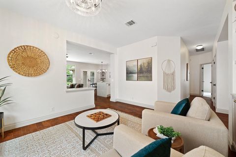 Tiny photo for 11804 Watercrest CT, Austin, TX 78738 (MLS # 3314503)