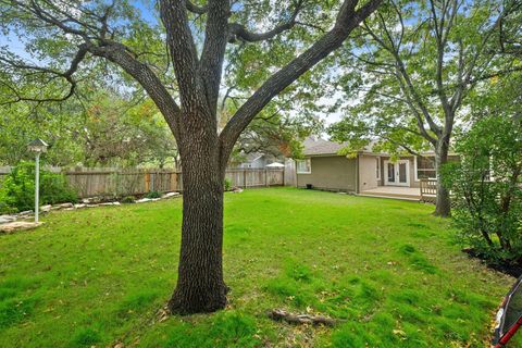 Tiny photo for 11804 Watercrest CT, Austin, TX 78738 (MLS # 3314503)