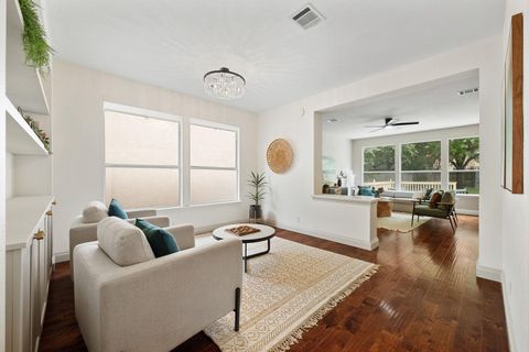 Tiny photo for 11804 Watercrest CT, Austin, TX 78738 (MLS # 3314503)