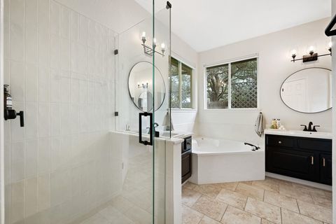 Tiny photo for 11804 Watercrest CT, Austin, TX 78738 (MLS # 3314503)