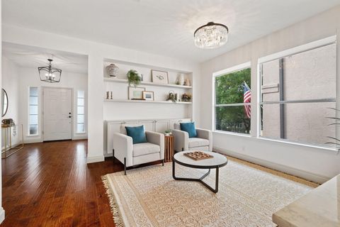 Tiny photo for 11804 Watercrest CT, Austin, TX 78738 (MLS # 3314503)