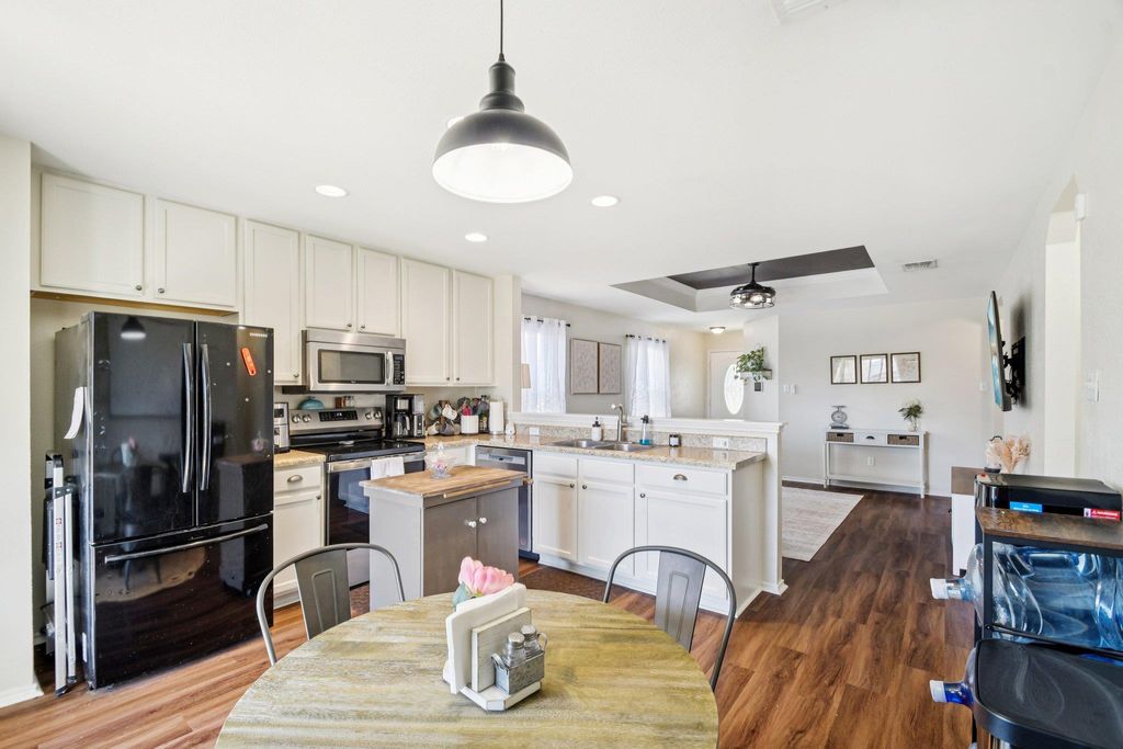 Photo of 113 Mallard LN, Leander, TX 78641 (MLS # 7548159)