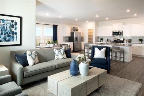 Tiny photo for 17817 Orchard Oriel WAY, Pflugerville, TX 78660 (MLS # 8095709)