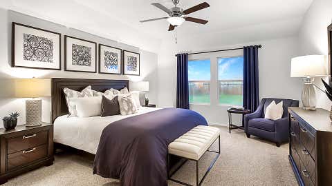 Tiny photo for 17817 Orchard Oriel WAY, Pflugerville, TX 78660 (MLS # 8095709)