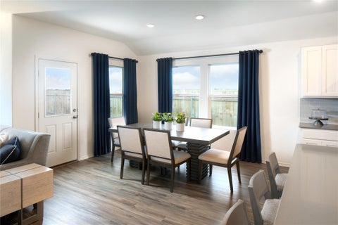 Tiny photo for 17817 Orchard Oriel WAY, Pflugerville, TX 78660 (MLS # 8095709)