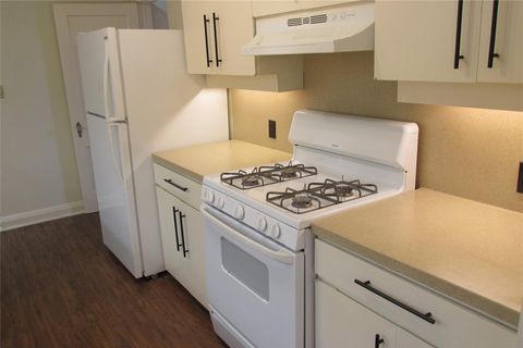 Tiny photo for 800 San Antonio ST #504 W 8th, Austin, TX 78701 (MLS # 3703439)