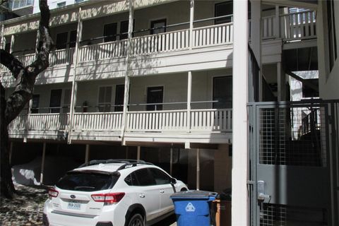 Photo of 800 San Antonio ST #504 W 8th, Austin, TX 78701 (MLS # 3703439)