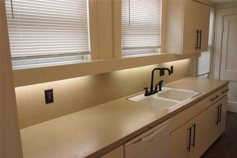 Tiny photo for 800 San Antonio ST #504 W 8th, Austin, TX 78701 (MLS # 3703439)