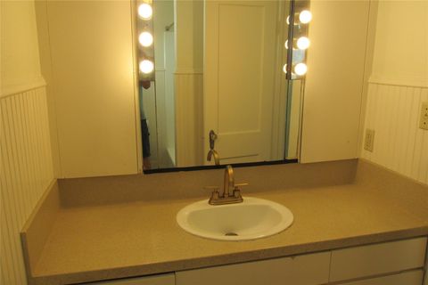 Tiny photo for 800 San Antonio ST #504 W 8th, Austin, TX 78701 (MLS # 3703439)