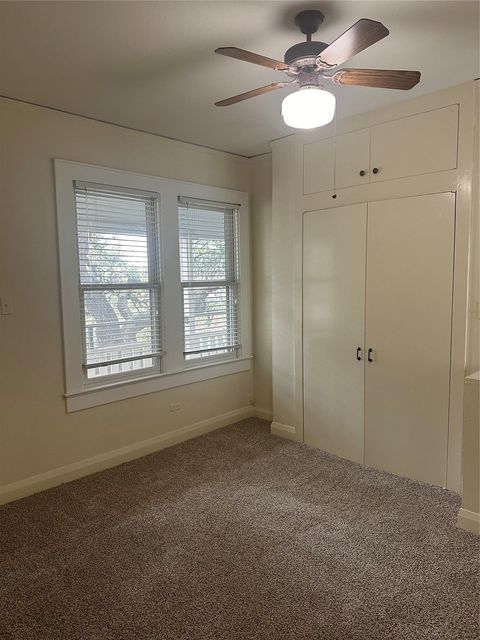 Tiny photo for 800 San Antonio ST #504 W 8th, Austin, TX 78701 (MLS # 3703439)