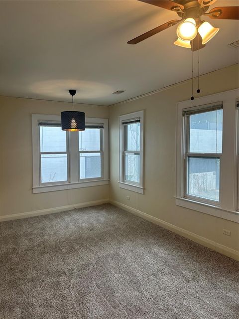 Tiny photo for 800 San Antonio ST #504 W 8th, Austin, TX 78701 (MLS # 3703439)