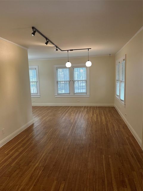 Tiny photo for 800 San Antonio ST #504 W 8th, Austin, TX 78701 (MLS # 3703439)