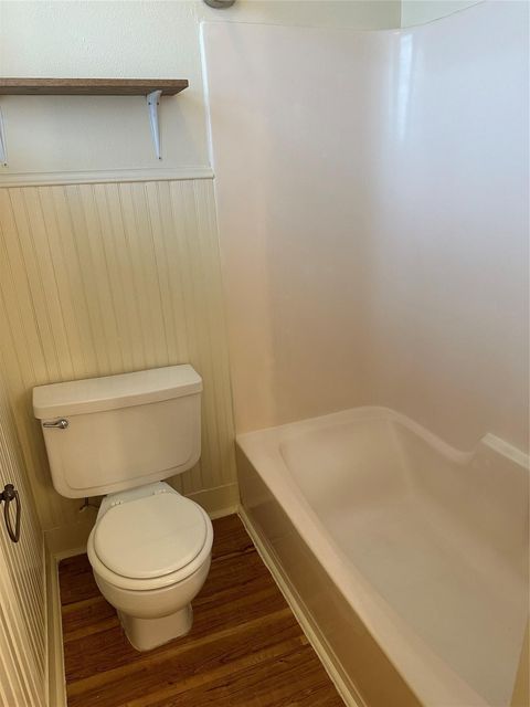 Tiny photo for 800 San Antonio ST #504 W 8th, Austin, TX 78701 (MLS # 3703439)