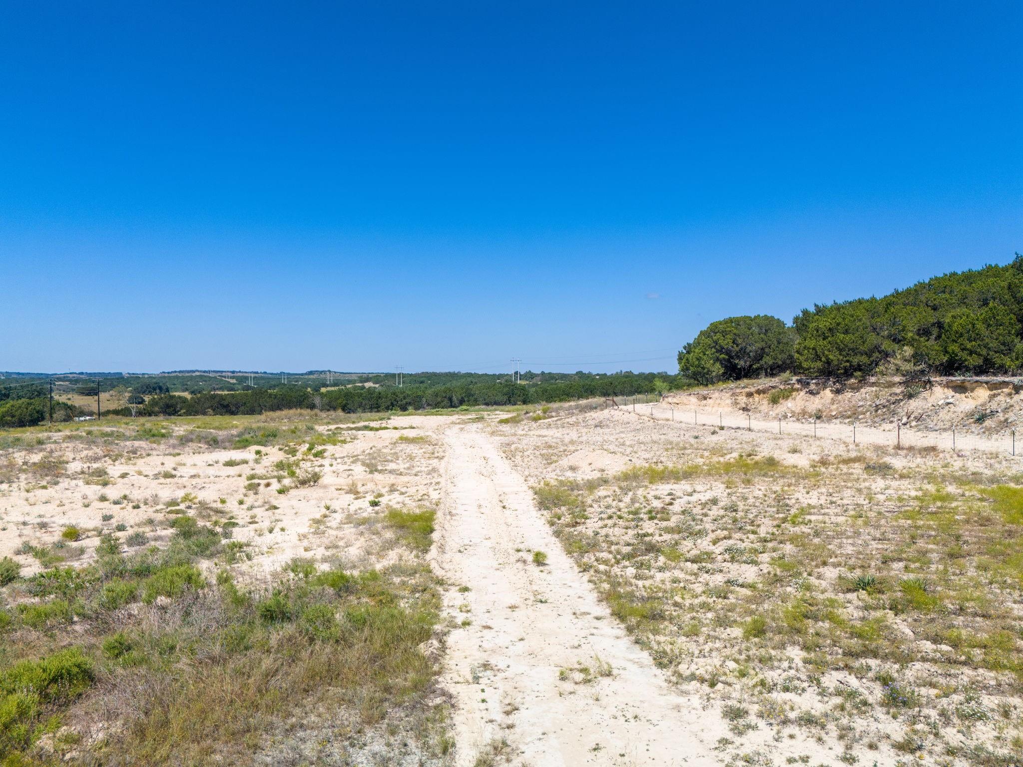 584 N U S Hwy 183