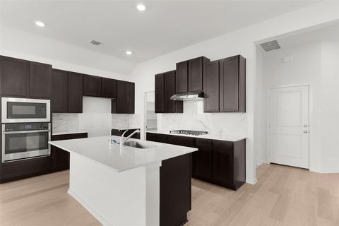 Tiny photo for 25621 Flora Bella LN, Elgin, TX 78621 (MLS # 6323314)