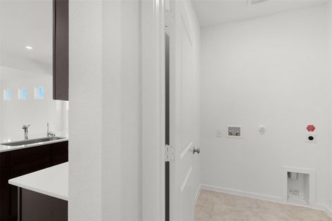 Tiny photo for 25621 Flora Bella LN, Elgin, TX 78621 (MLS # 6323314)