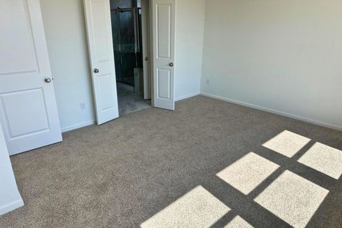 Tiny photo for 25621 Flora Bella LN, Elgin, TX 78621 (MLS # 6323314)