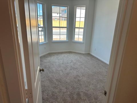 Tiny photo for 25621 Flora Bella LN, Elgin, TX 78621 (MLS # 6323314)