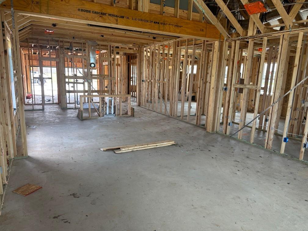 25621 Flora Bella LN