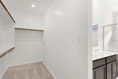 Tiny photo for 25621 Flora Bella LN, Elgin, TX 78621 (MLS # 6323314)