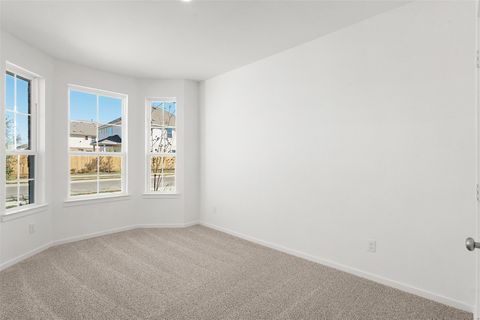 Tiny photo for 25621 Flora Bella LN, Elgin, TX 78621 (MLS # 6323314)