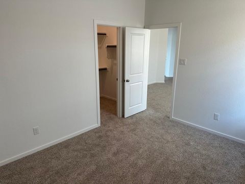 Tiny photo for 25621 Flora Bella LN, Elgin, TX 78621 (MLS # 6323314)