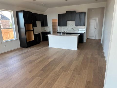 Tiny photo for 25621 Flora Bella LN, Elgin, TX 78621 (MLS # 6323314)