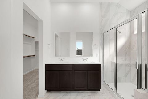 Tiny photo for 25621 Flora Bella LN, Elgin, TX 78621 (MLS # 6323314)